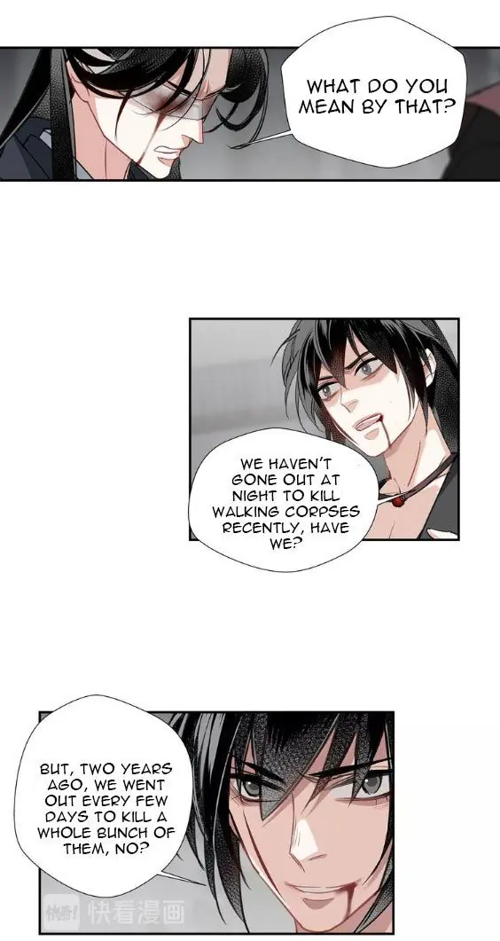 Mo Dao Zu Shi Chapter 105 image 07_optimized
